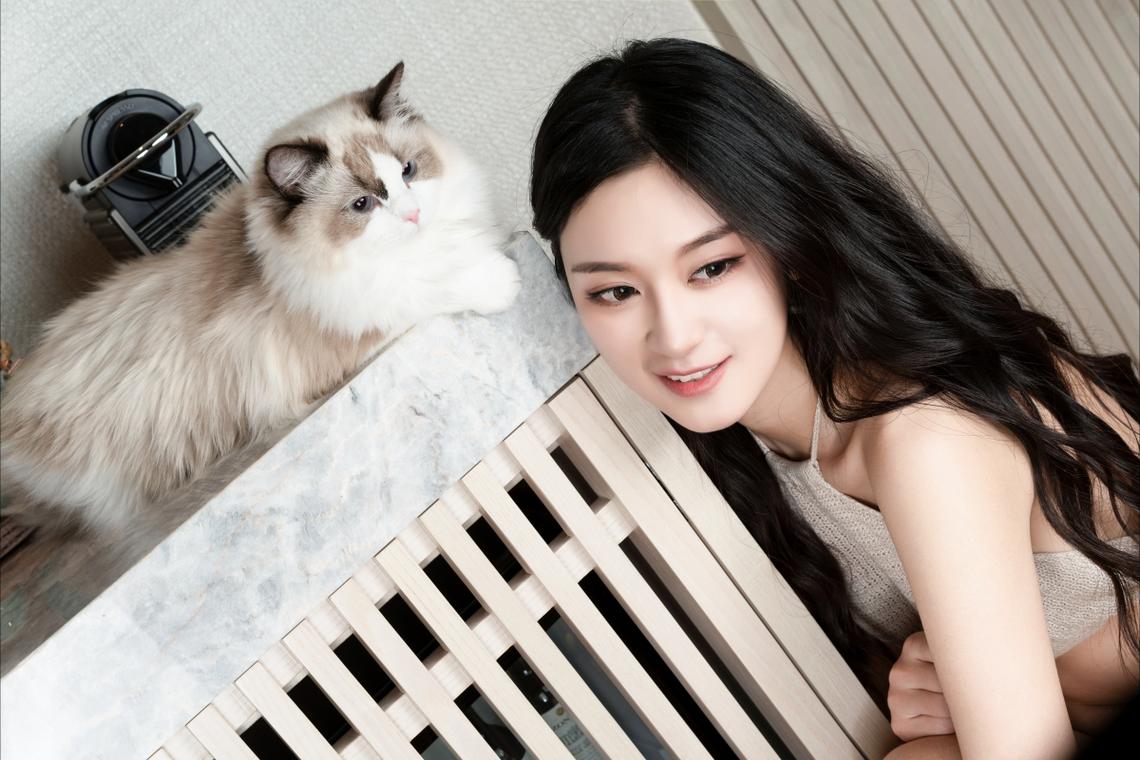 九九精品视频在线观看_精品视频国内精品视频在线48_99国产精品第一页_久久伊人影视|一区二区三区色视频_中日韩三级电影中文字幕_日韩精品第二页_天堂在线免费视频|引江补汉工程新增一条掘进超千米的隧洞